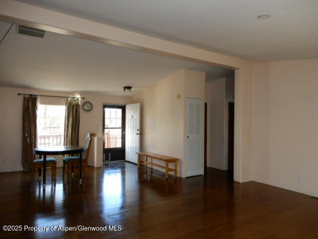 0156 Comanchero Trail New Castle CO 81647