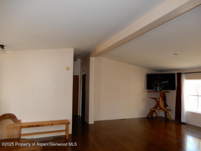 0156 Comanchero Trail New Castle CO 81647