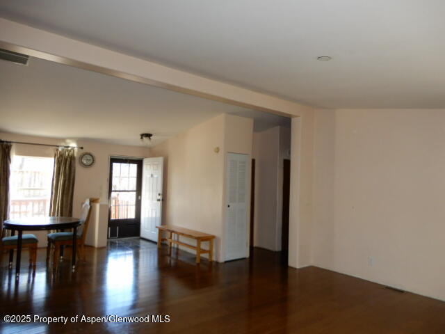 0156 Comanchero Trail New Castle CO 81647