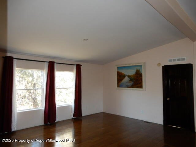 0156 Comanchero Trail New Castle CO 81647