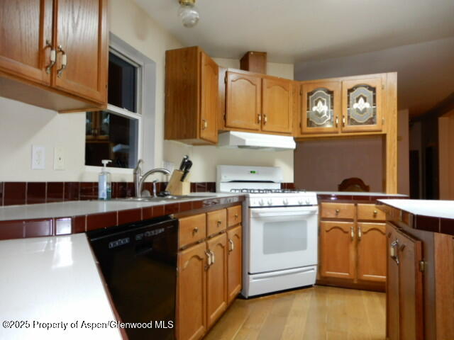 0156 Comanchero Trail New Castle CO 81647