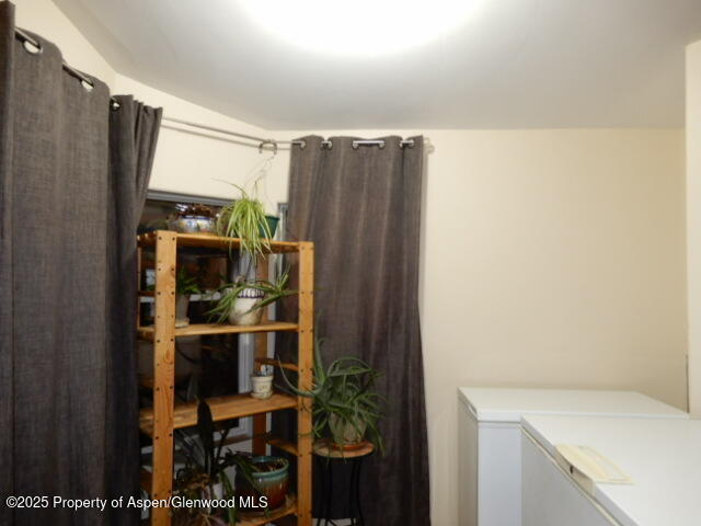 0156 Comanchero Trail New Castle CO 81647