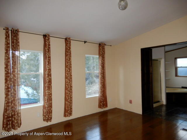 0156 Comanchero Trail New Castle CO 81647