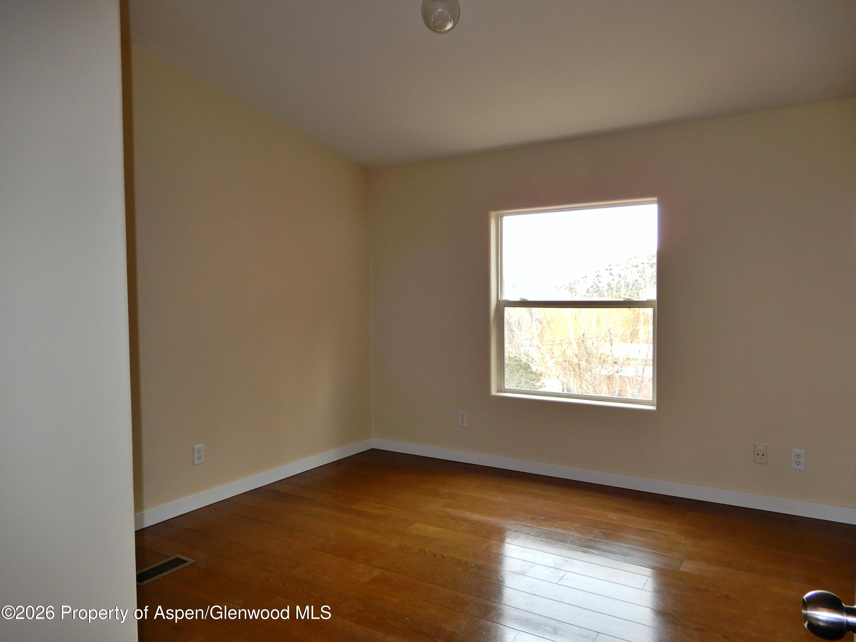 0156 Comanchero Trail New Castle CO 81647