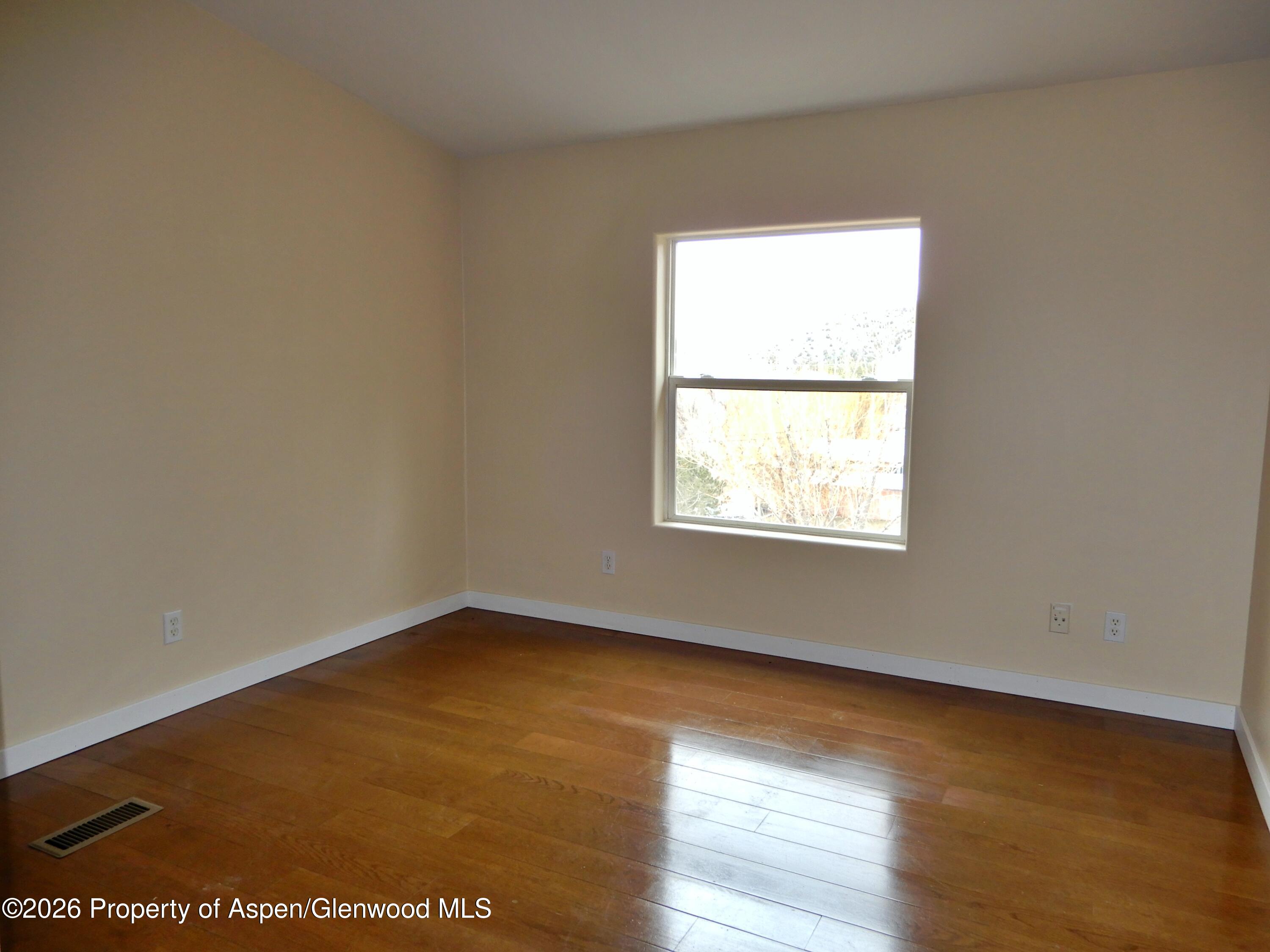 0156 Comanchero Trail New Castle CO 81647