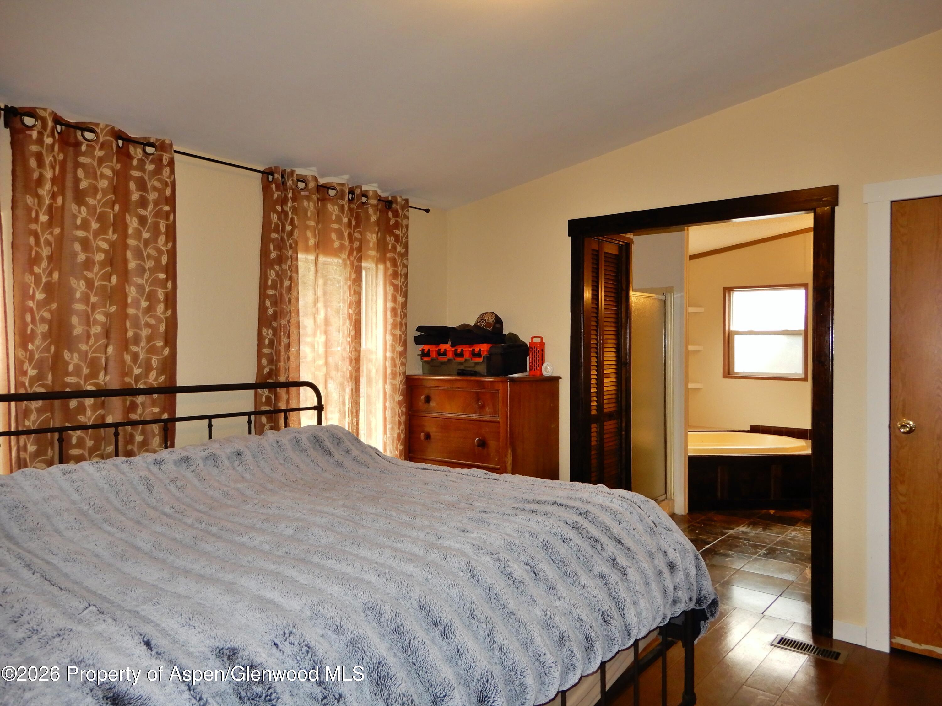 0156 Comanchero Trail New Castle CO 81647