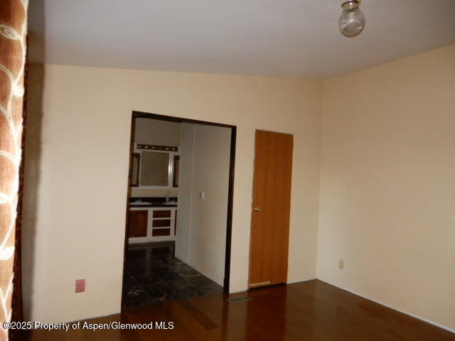 0156 Comanchero Trail New Castle CO 81647