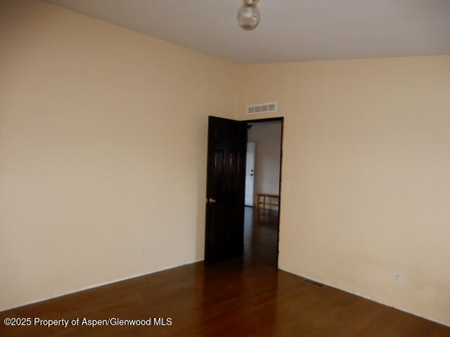 0156 Comanchero Trail New Castle CO 81647