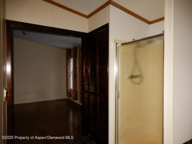 0156 Comanchero Trail New Castle CO 81647