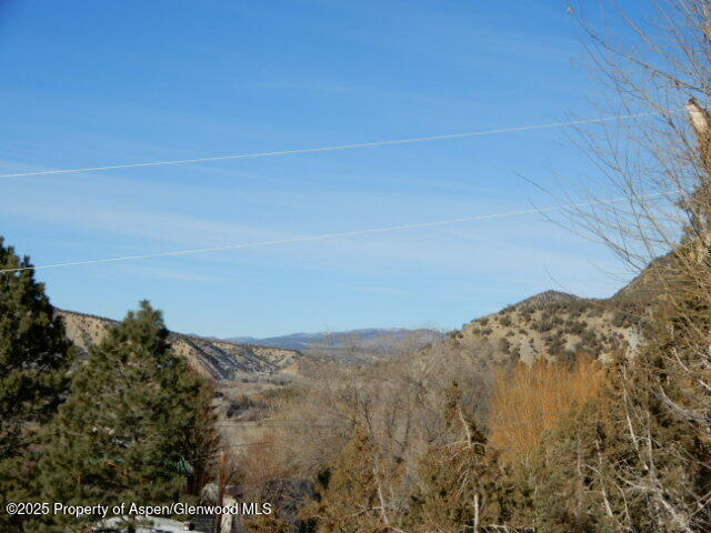 0156 Comanchero Trail New Castle CO 81647