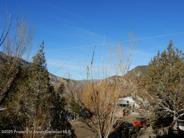 0156 Comanchero Trail New Castle CO 81647