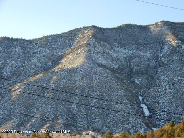 0156 Comanchero Trail New Castle CO 81647