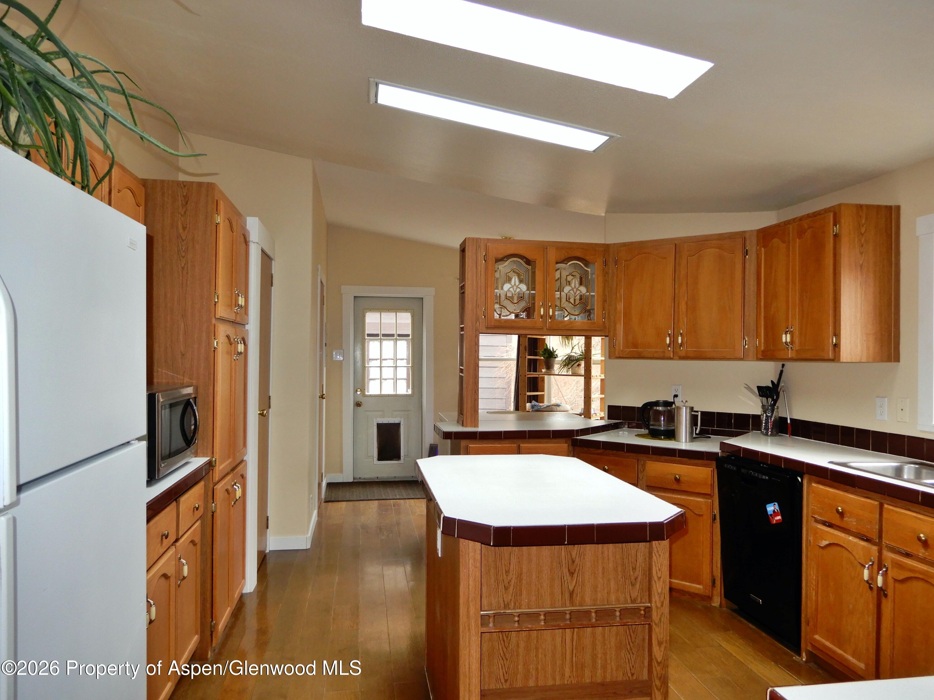 0156 Comanchero Trail New Castle CO 81647