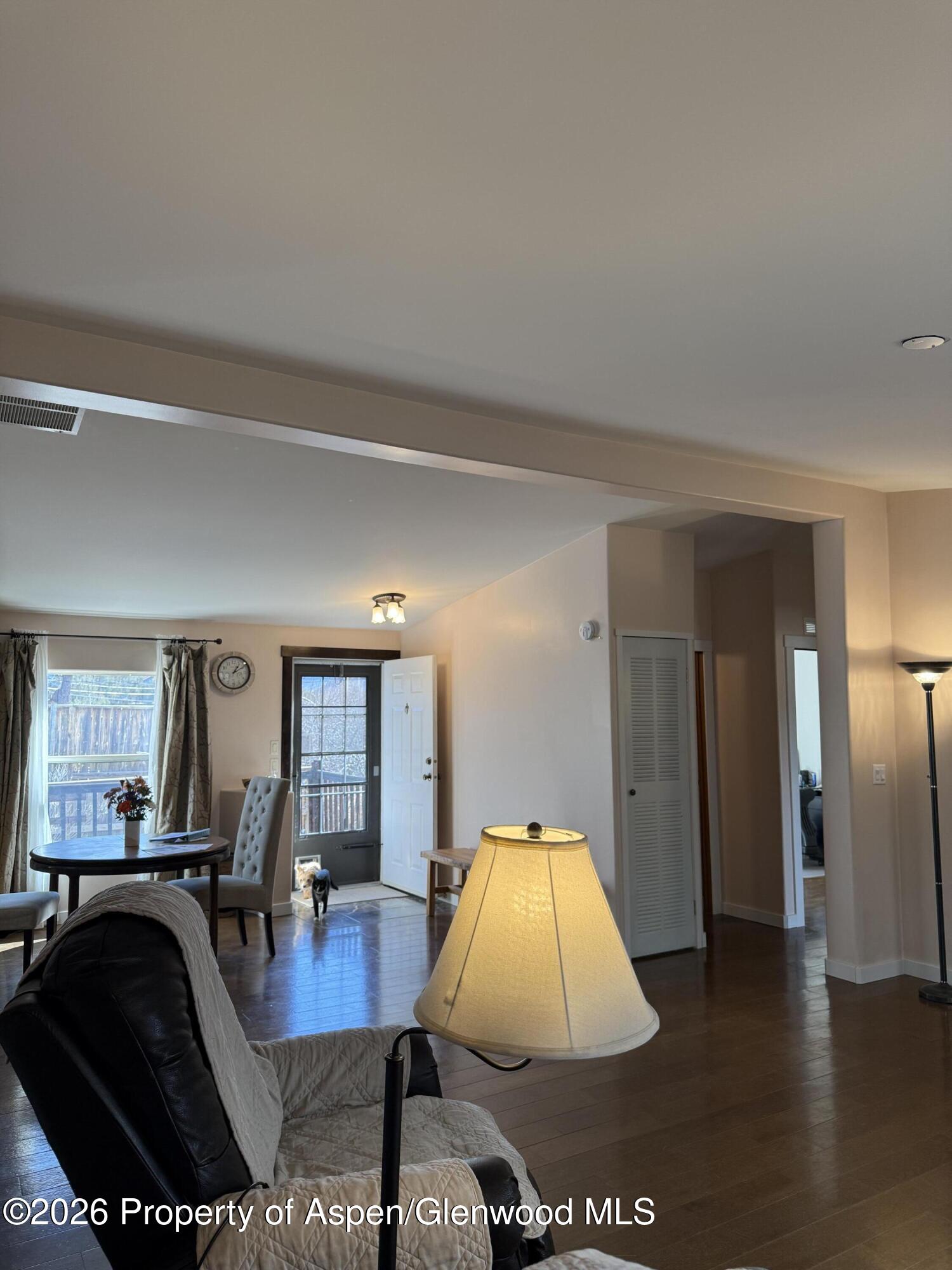 0156 Comanchero Trail New Castle CO 81647