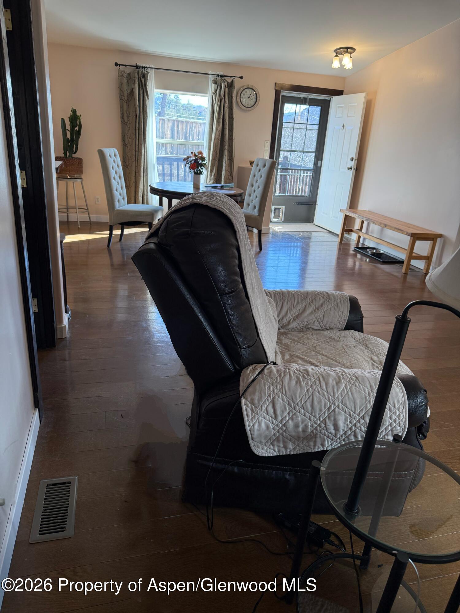 0156 Comanchero Trail New Castle CO 81647