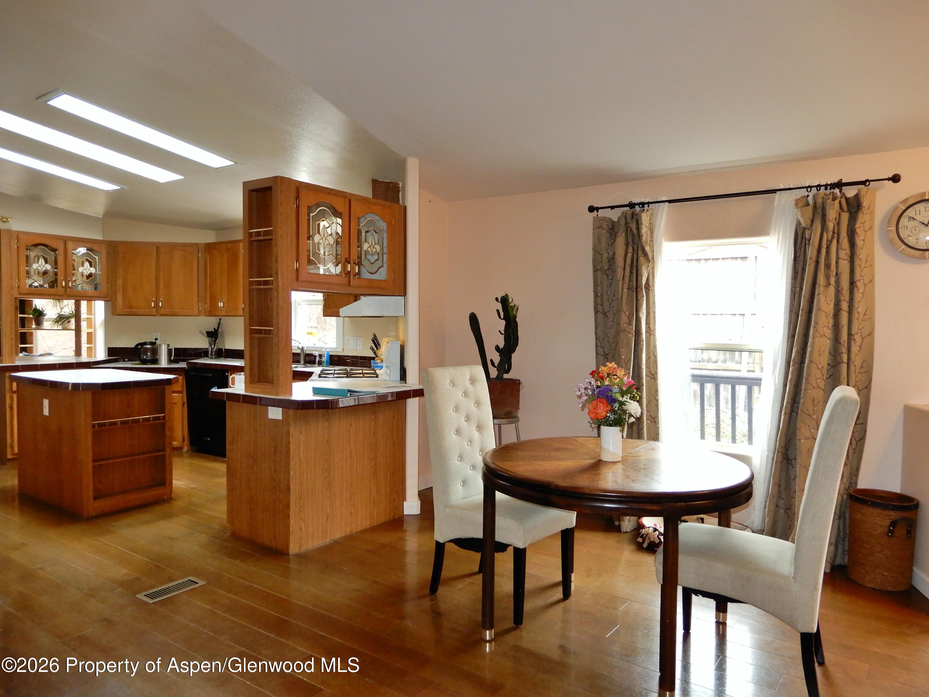 0156 Comanchero Trail New Castle CO 81647