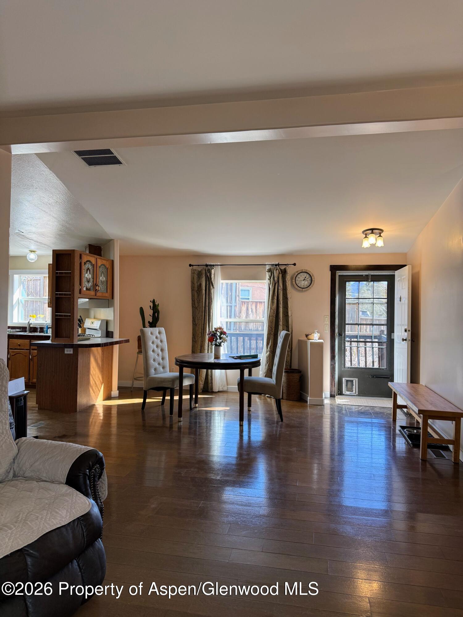 0156 Comanchero Trail New Castle CO 81647