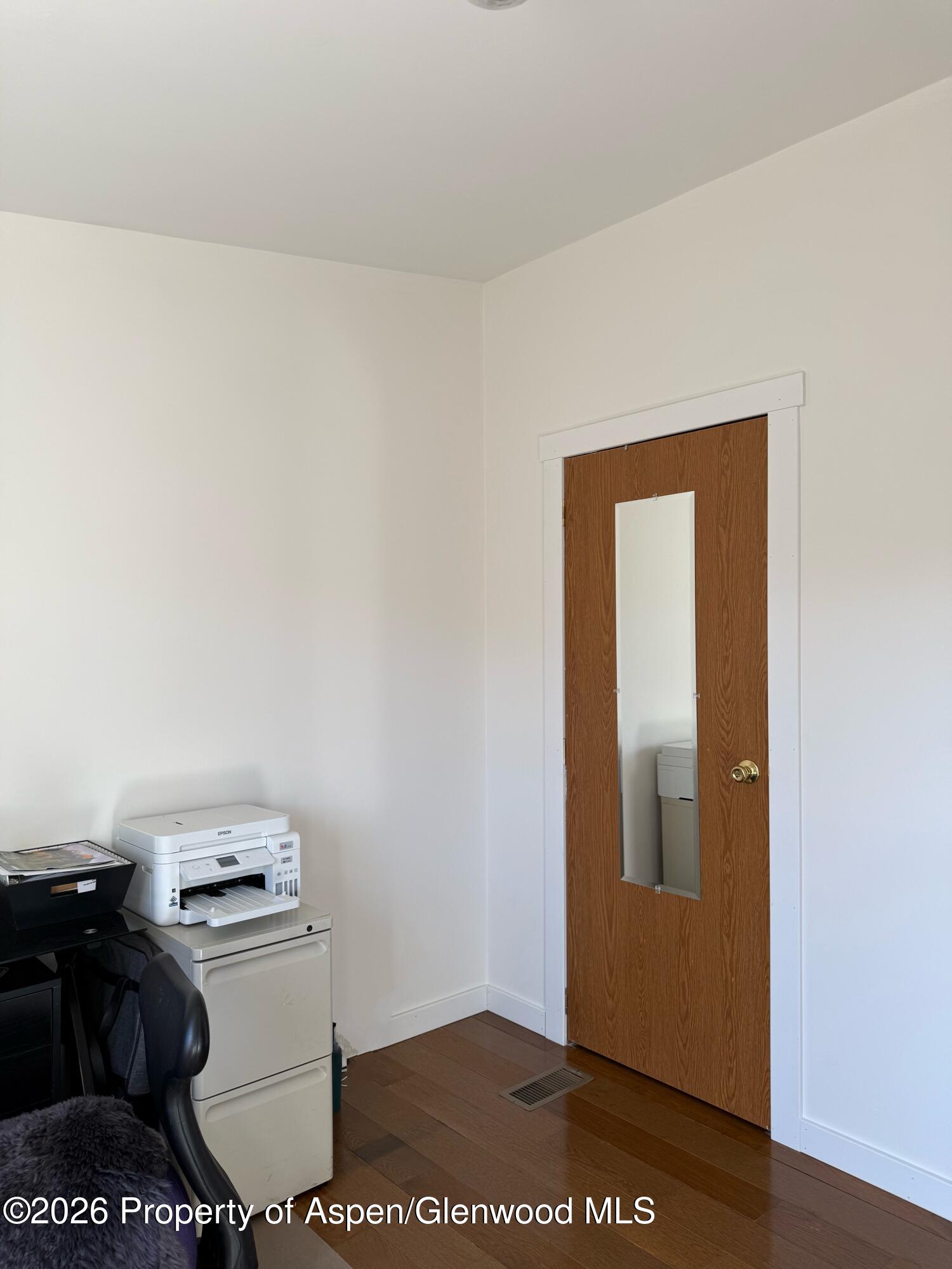 0156 Comanchero Trail New Castle CO 81647