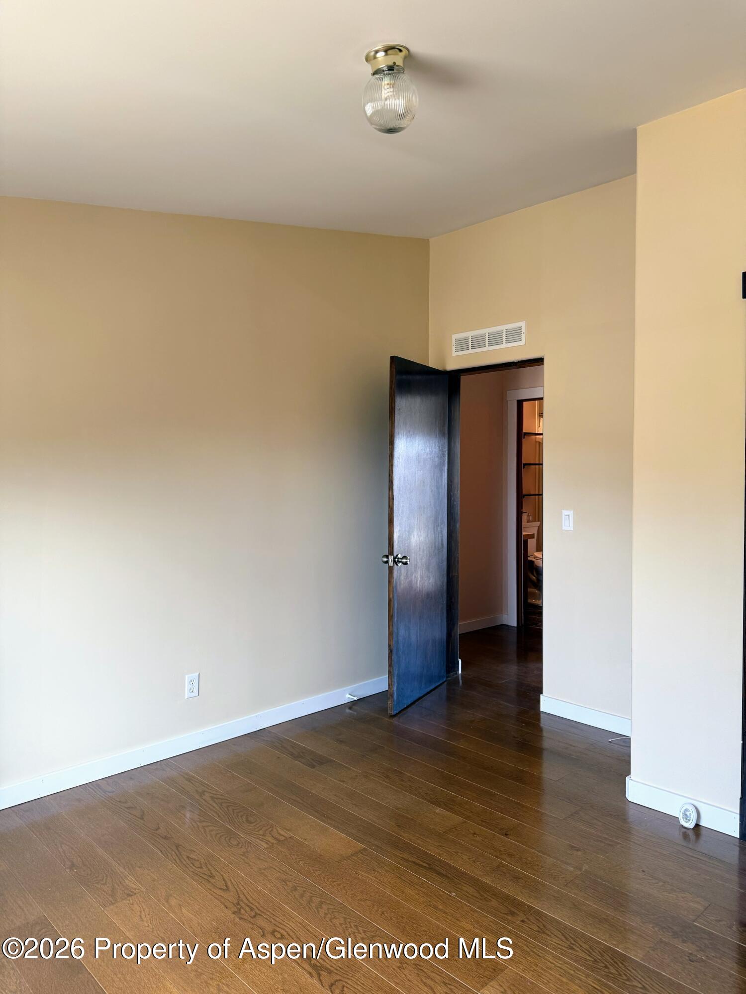 0156 Comanchero Trail New Castle CO 81647