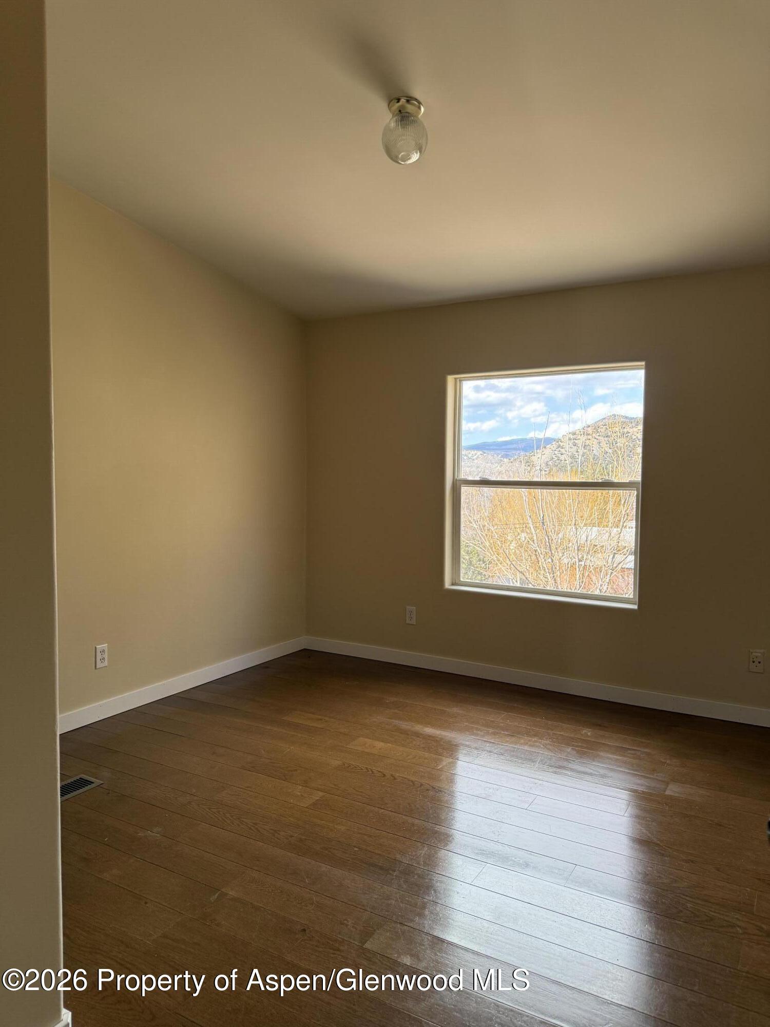 0156 Comanchero Trail New Castle CO 81647