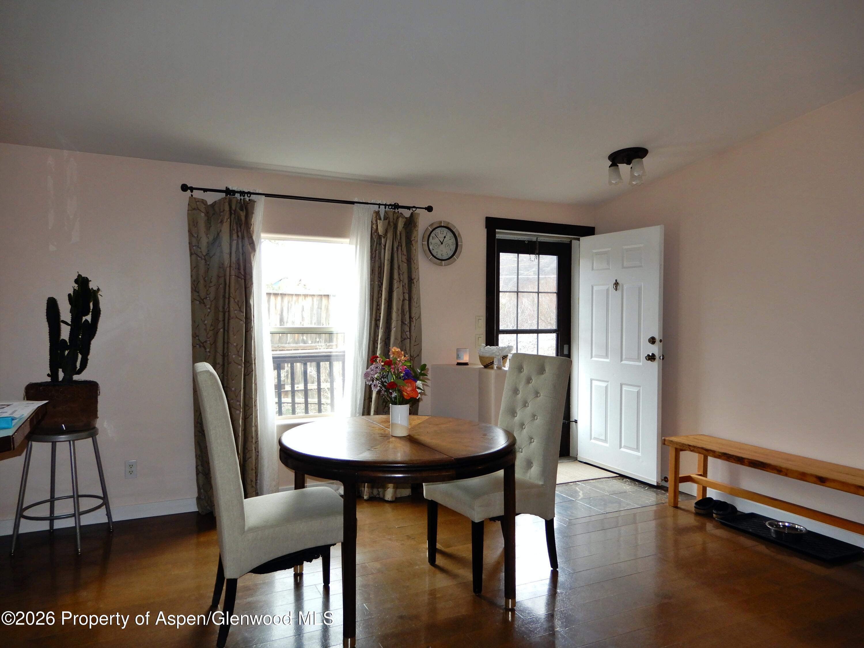 0156 Comanchero Trail New Castle CO 81647