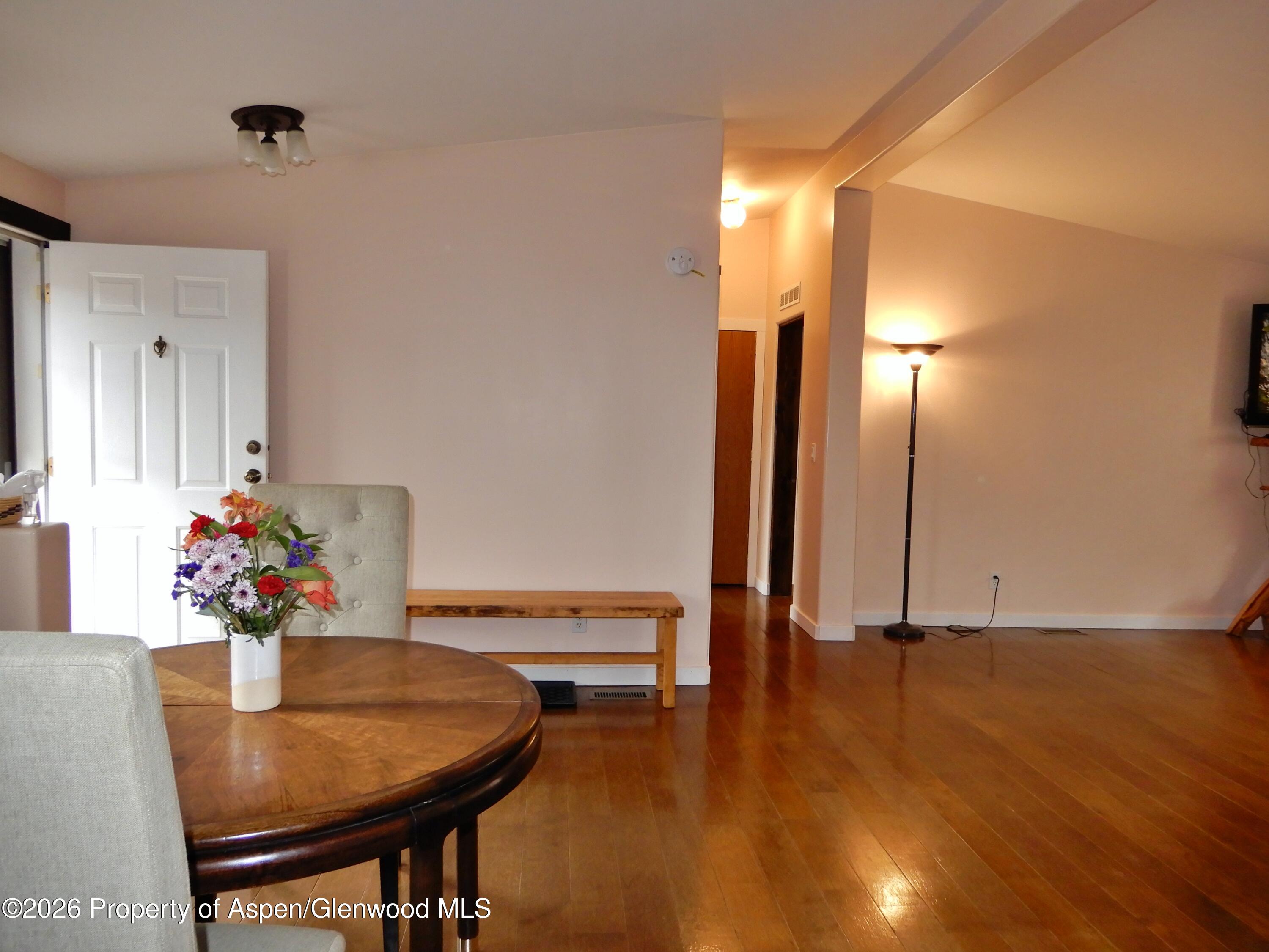 0156 Comanchero Trail New Castle CO 81647