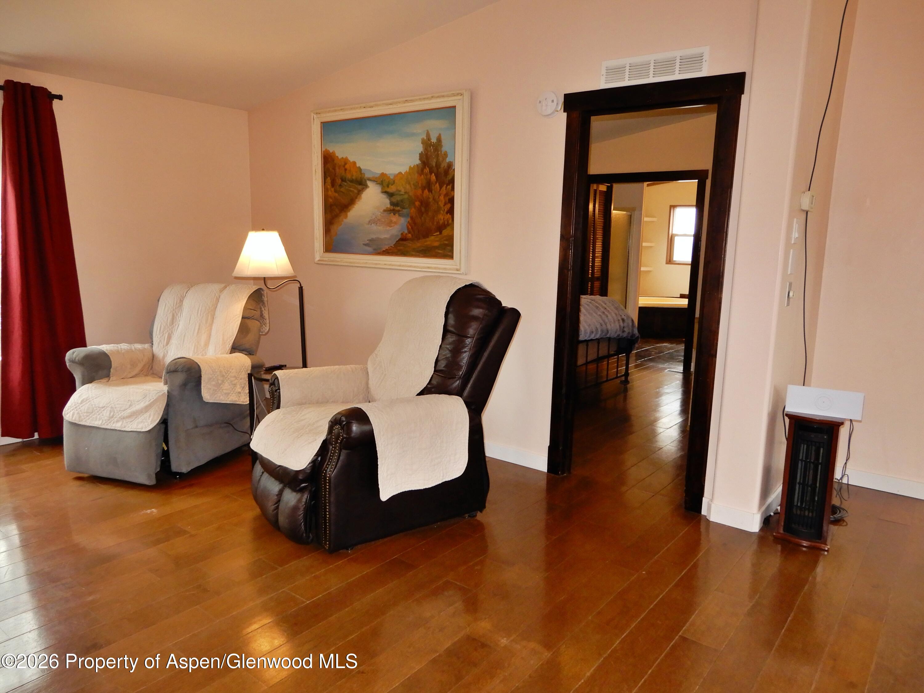 0156 Comanchero Trail New Castle CO 81647