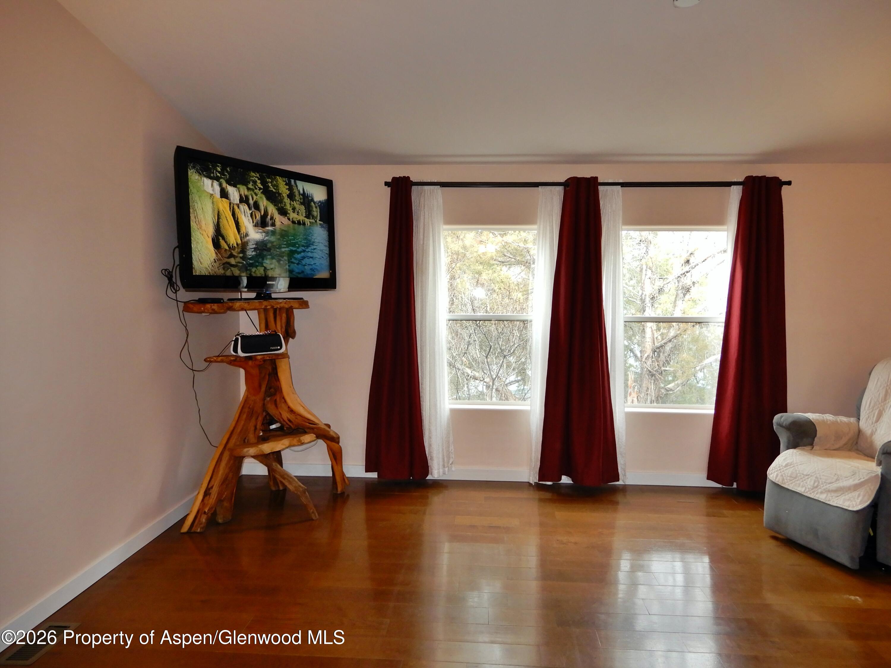 0156 Comanchero Trail New Castle CO 81647