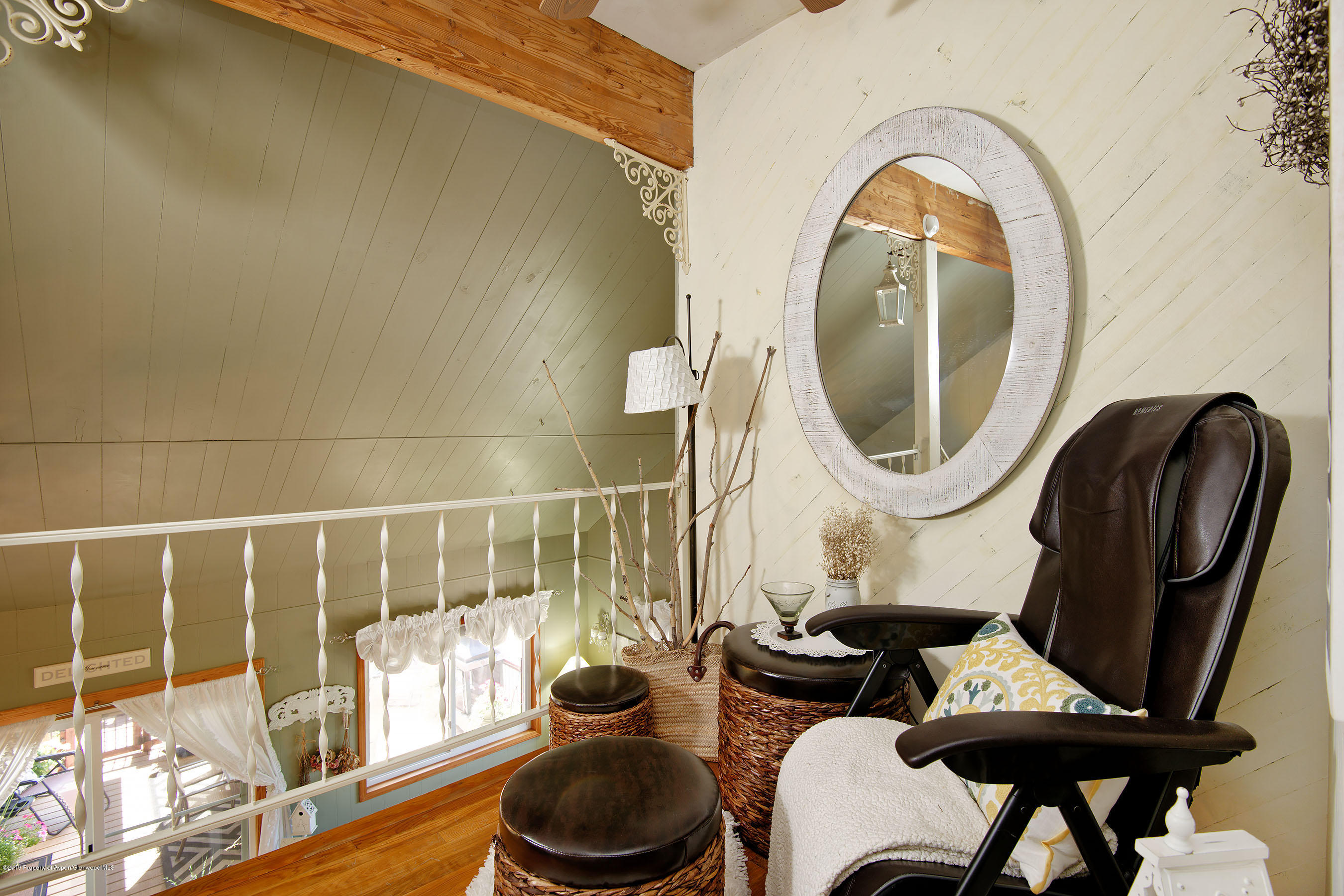 780 Seven Oaks Road Carbondale CO 81623