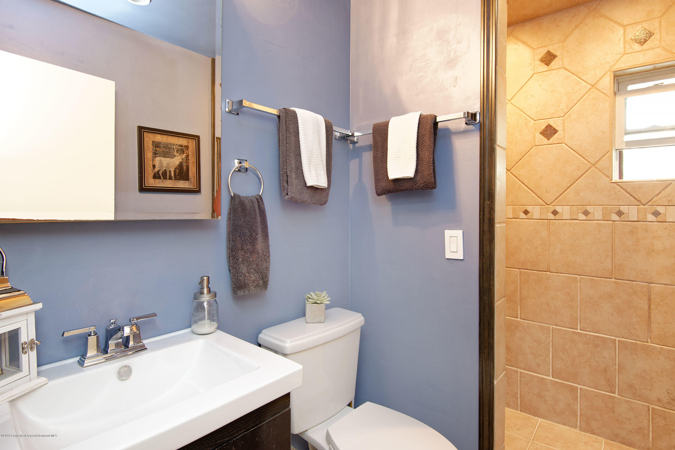 780 Seven Oaks Road Carbondale CO 81623