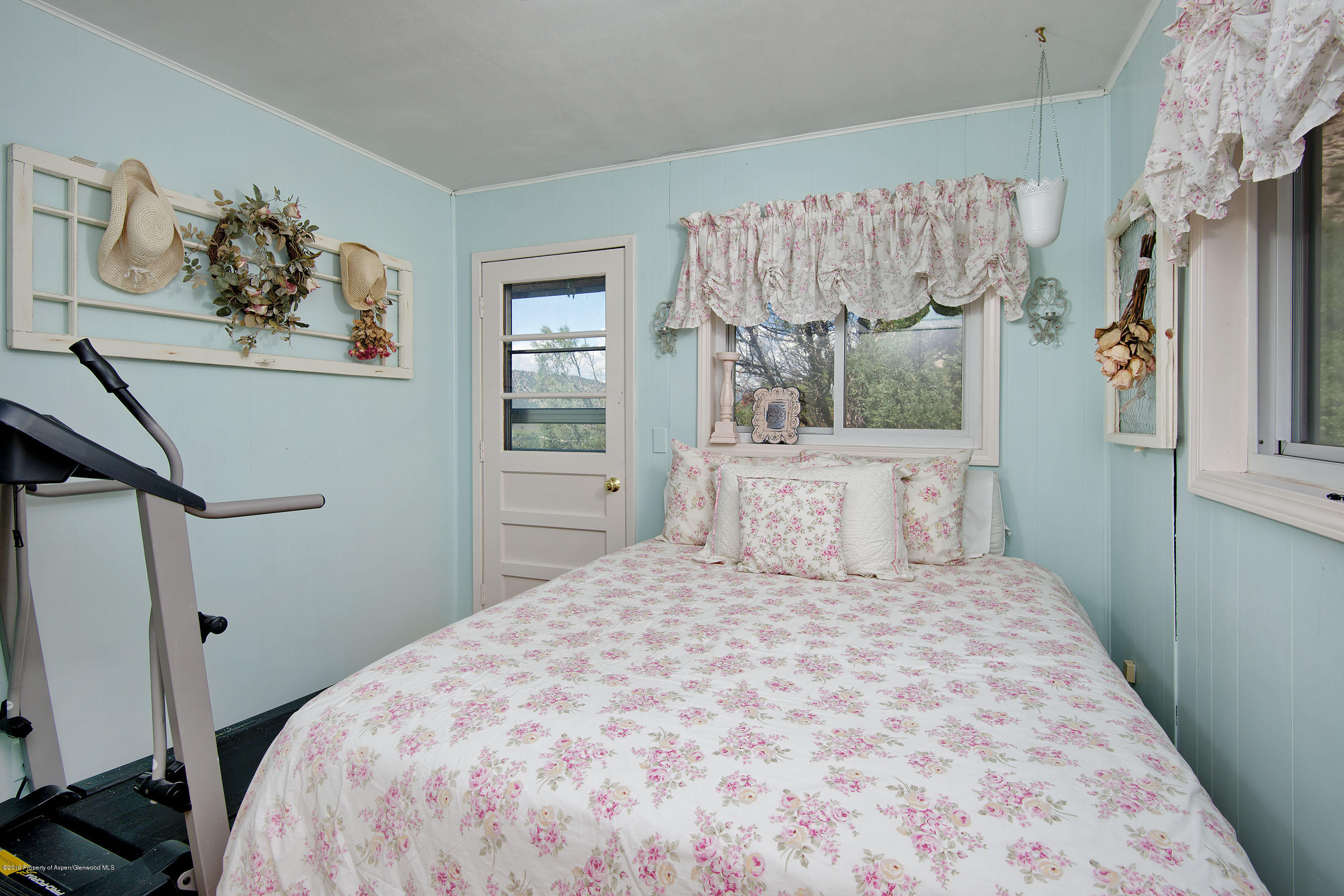 780 Seven Oaks Road Carbondale CO 81623