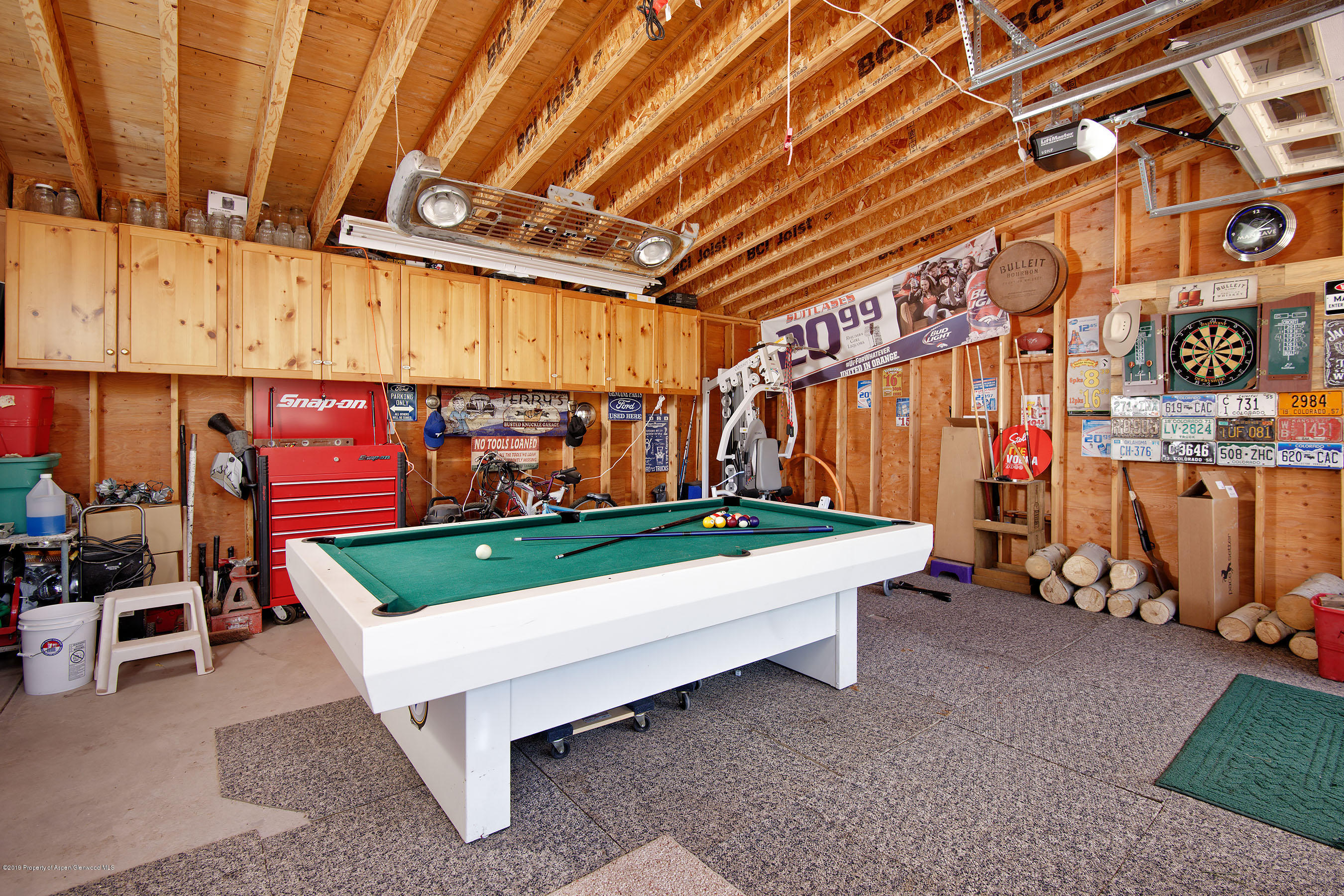 780 Seven Oaks Road Carbondale CO 81623