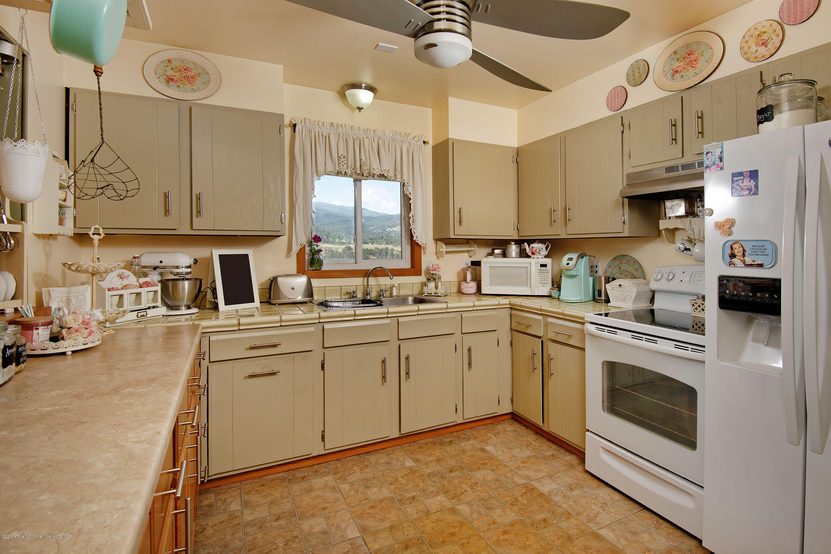 780 Seven Oaks Road Carbondale CO 81623