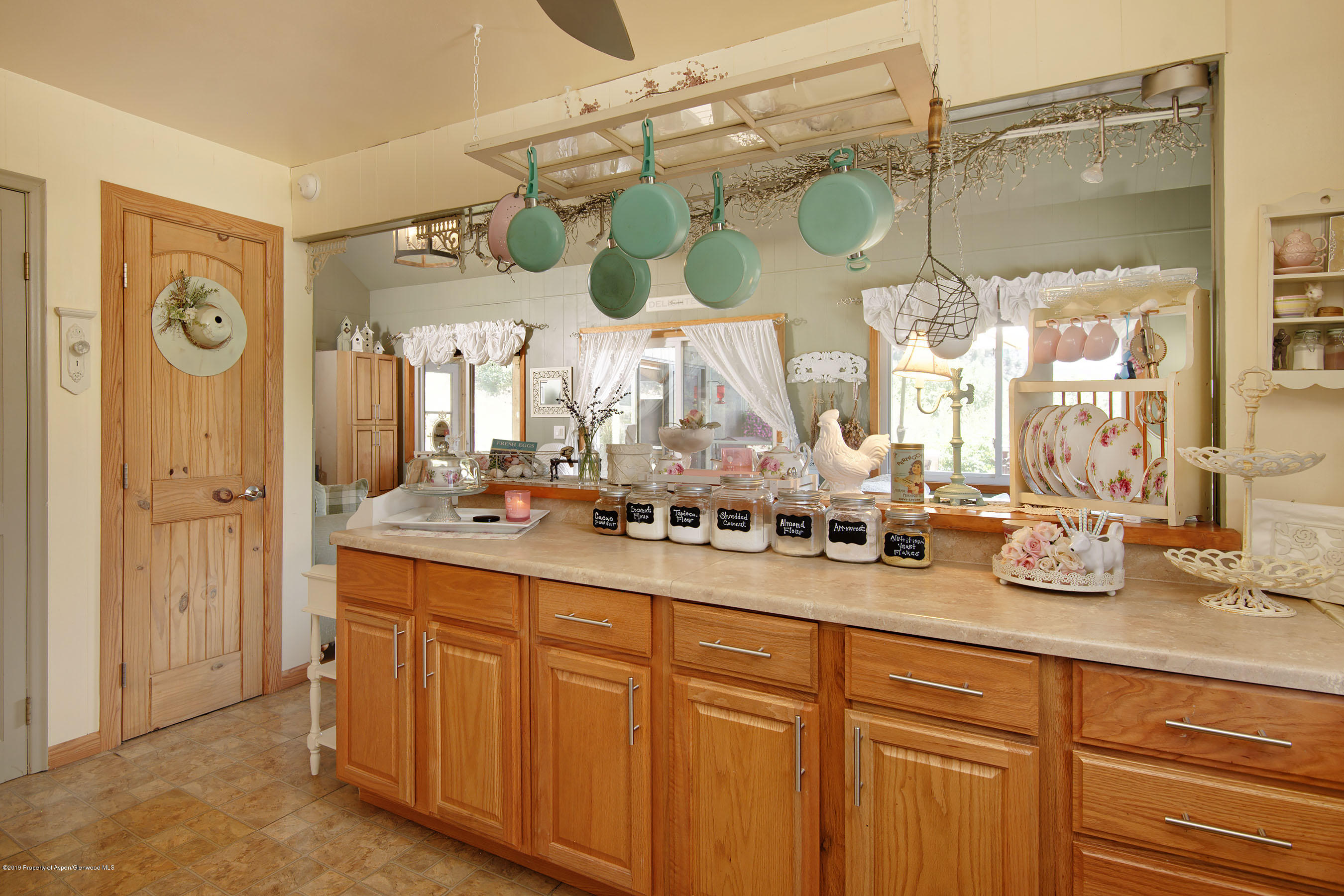 780 Seven Oaks Road Carbondale CO 81623