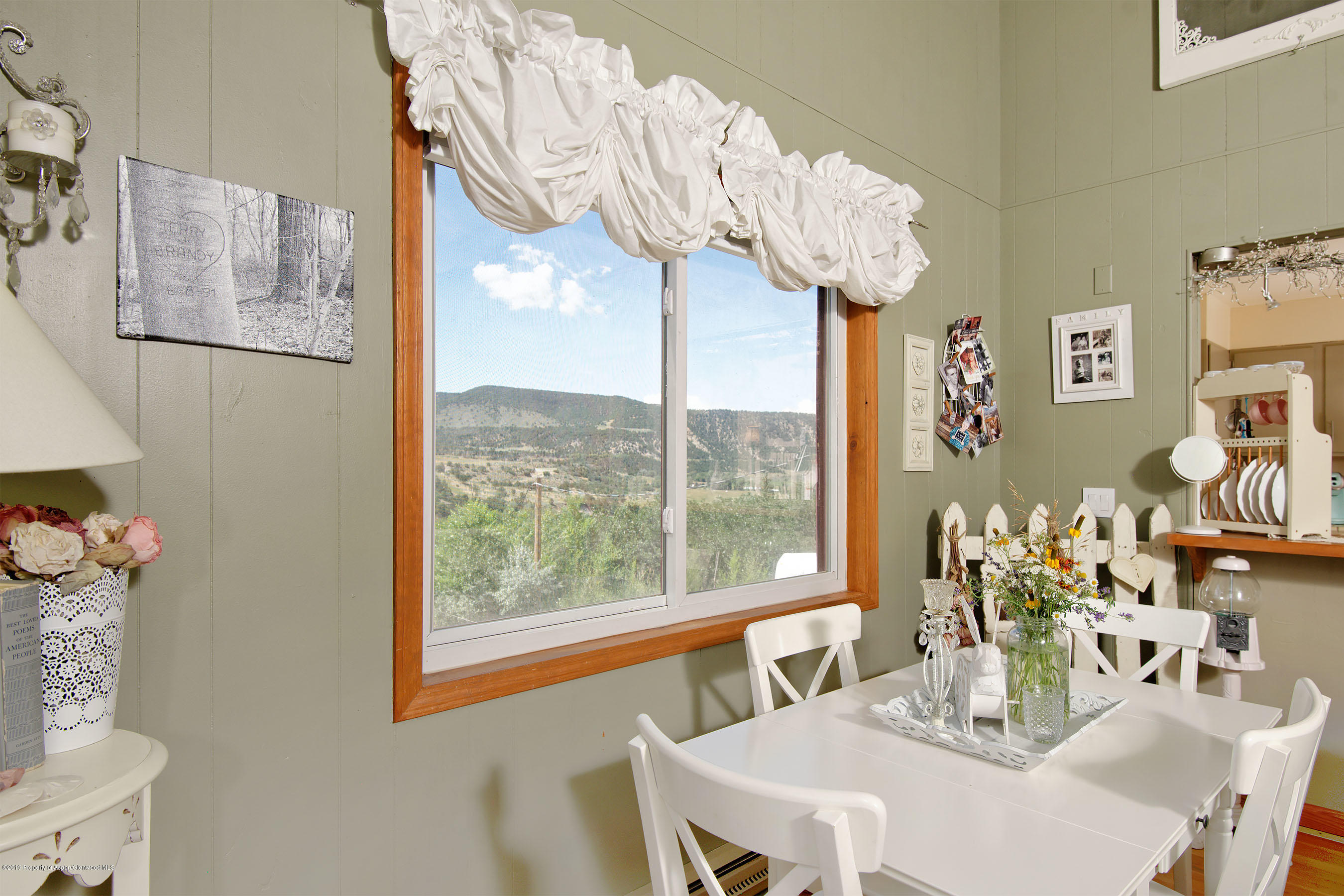 780 Seven Oaks Road Carbondale CO 81623