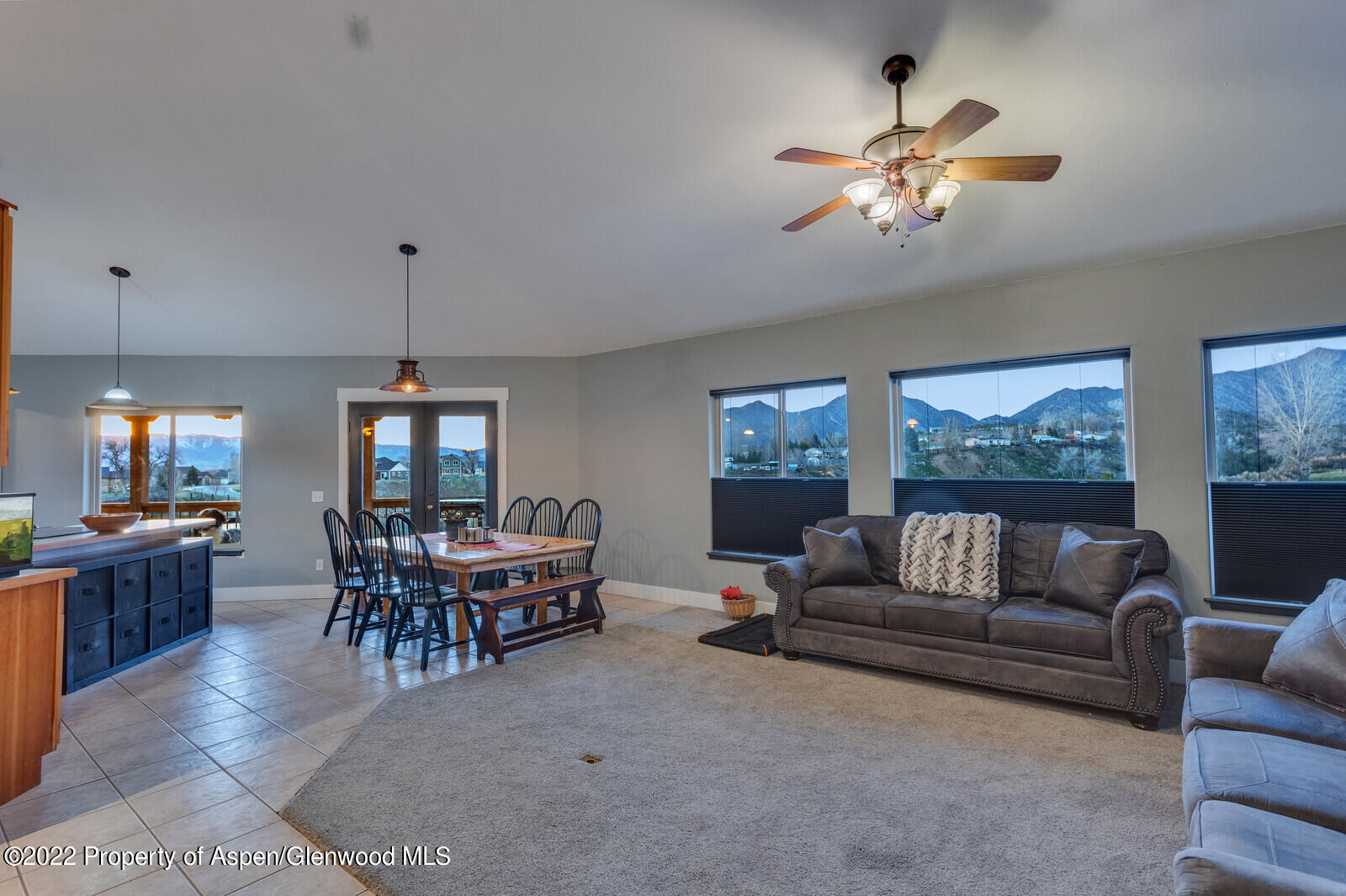 1103 N 16th Street Silt CO 81652