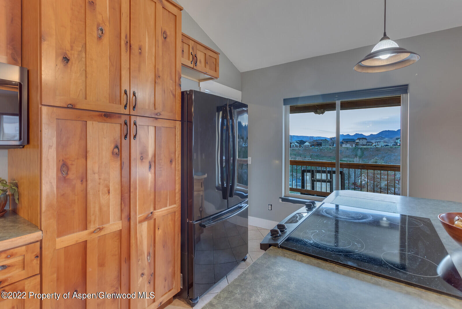 1103 N 16th Street Silt CO 81652