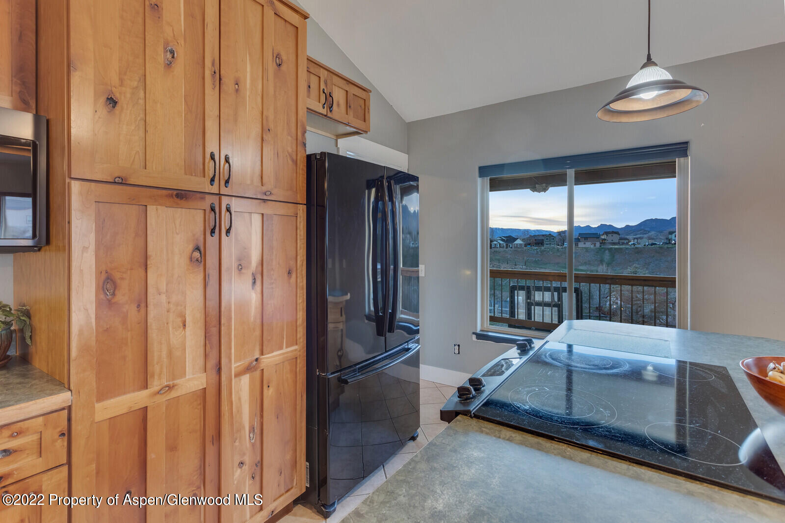 1103 N 16th Street Silt CO 81652