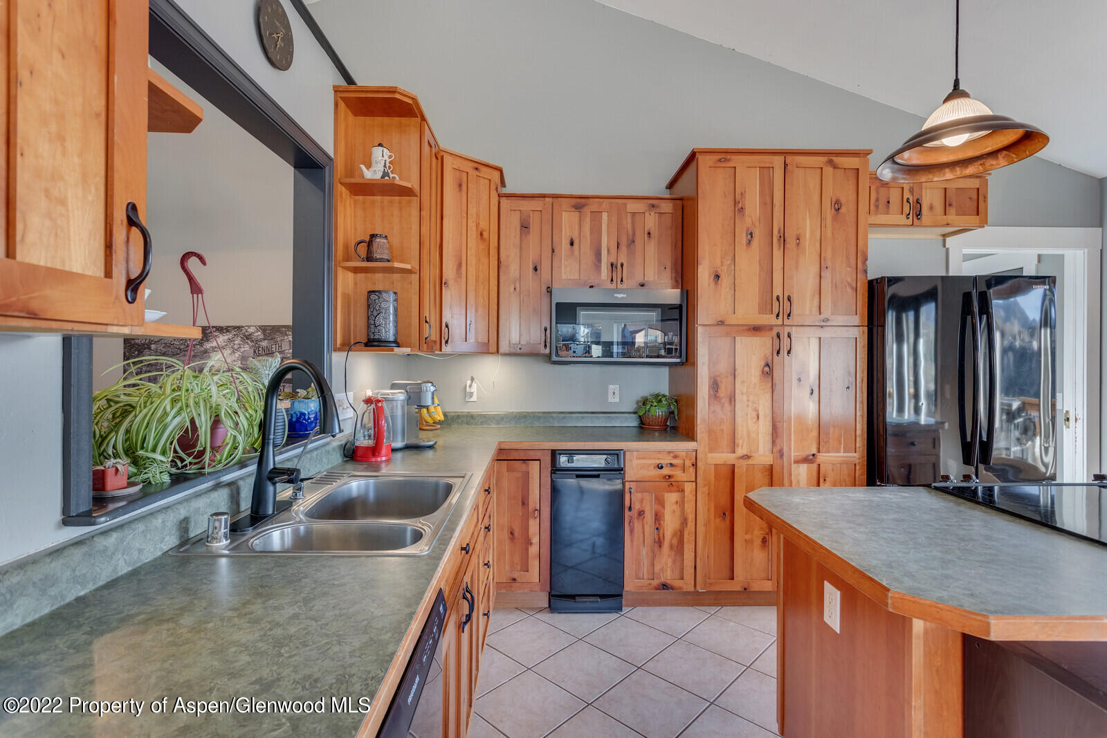 1103 N 16th Street Silt CO 81652