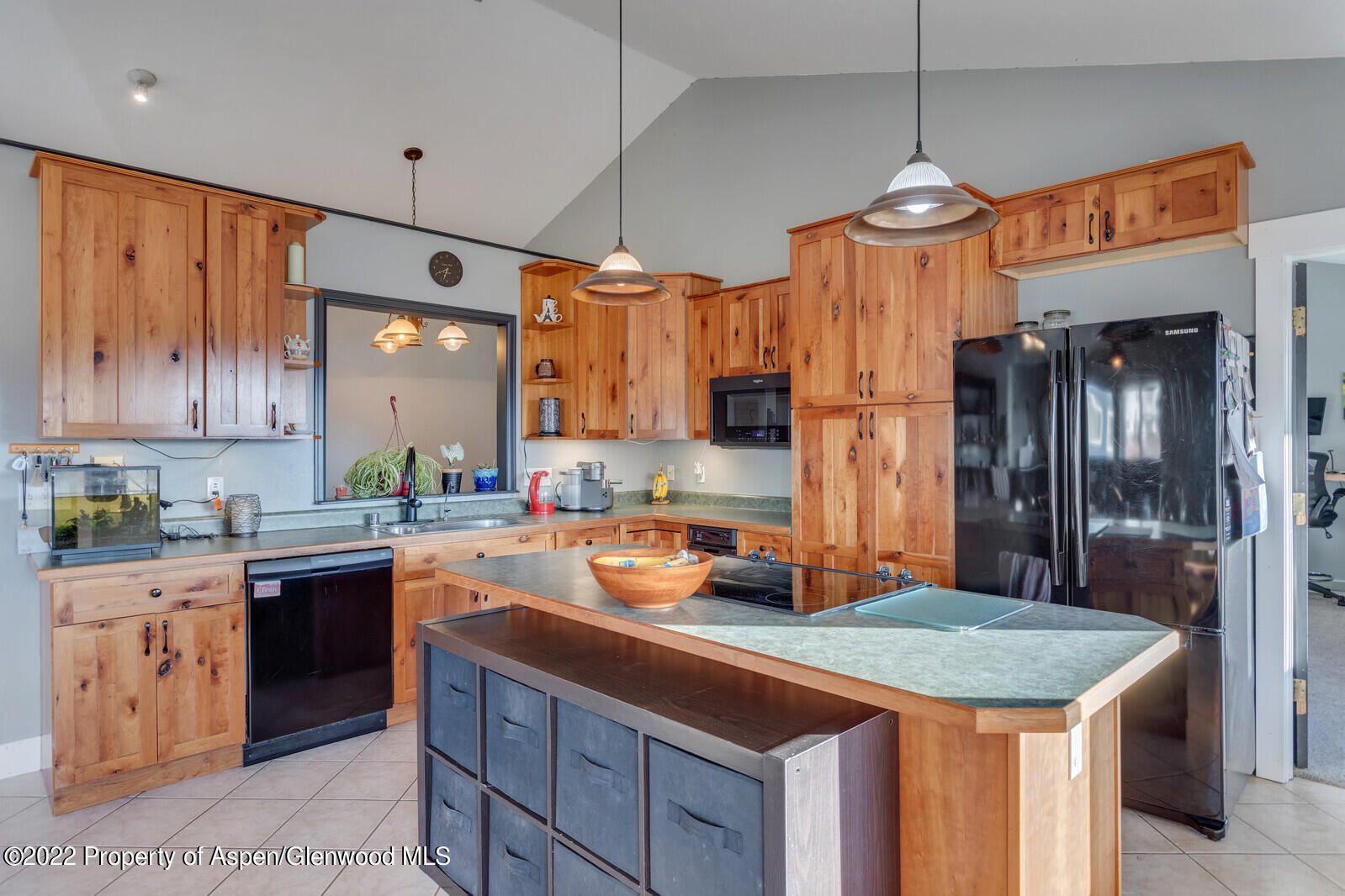 1103 N 16th Street Silt CO 81652