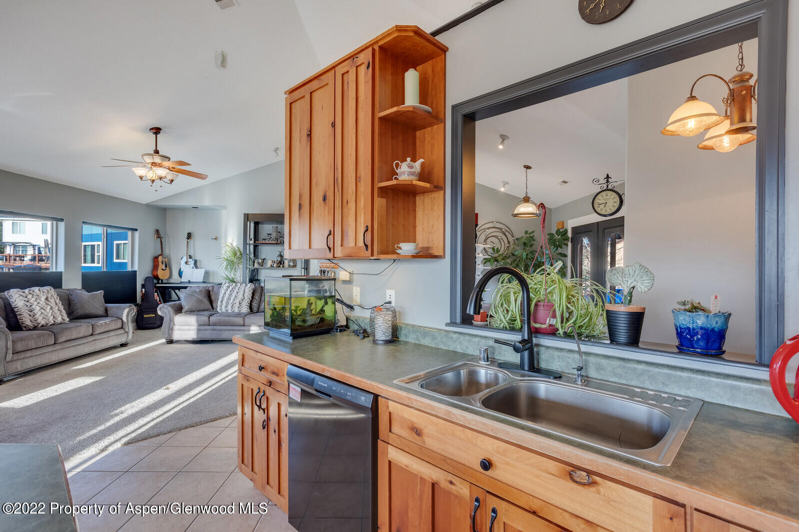 1103 N 16th Street Silt CO 81652