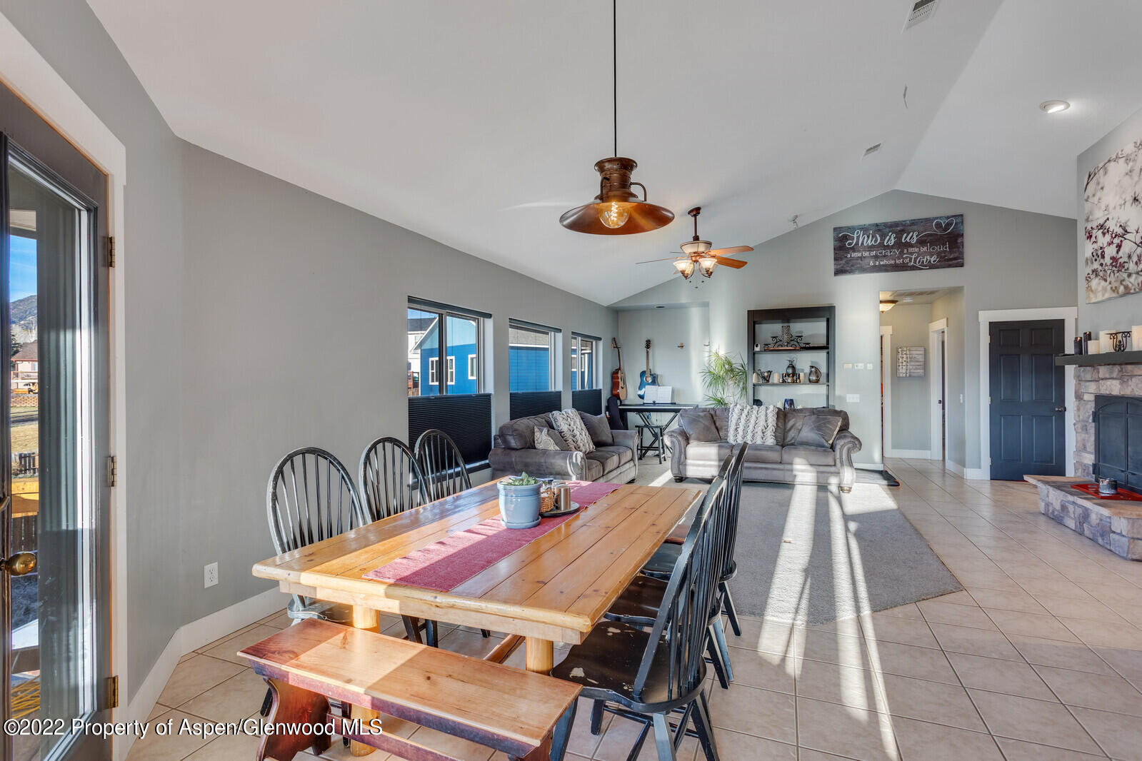 1103 N 16th Street Silt CO 81652