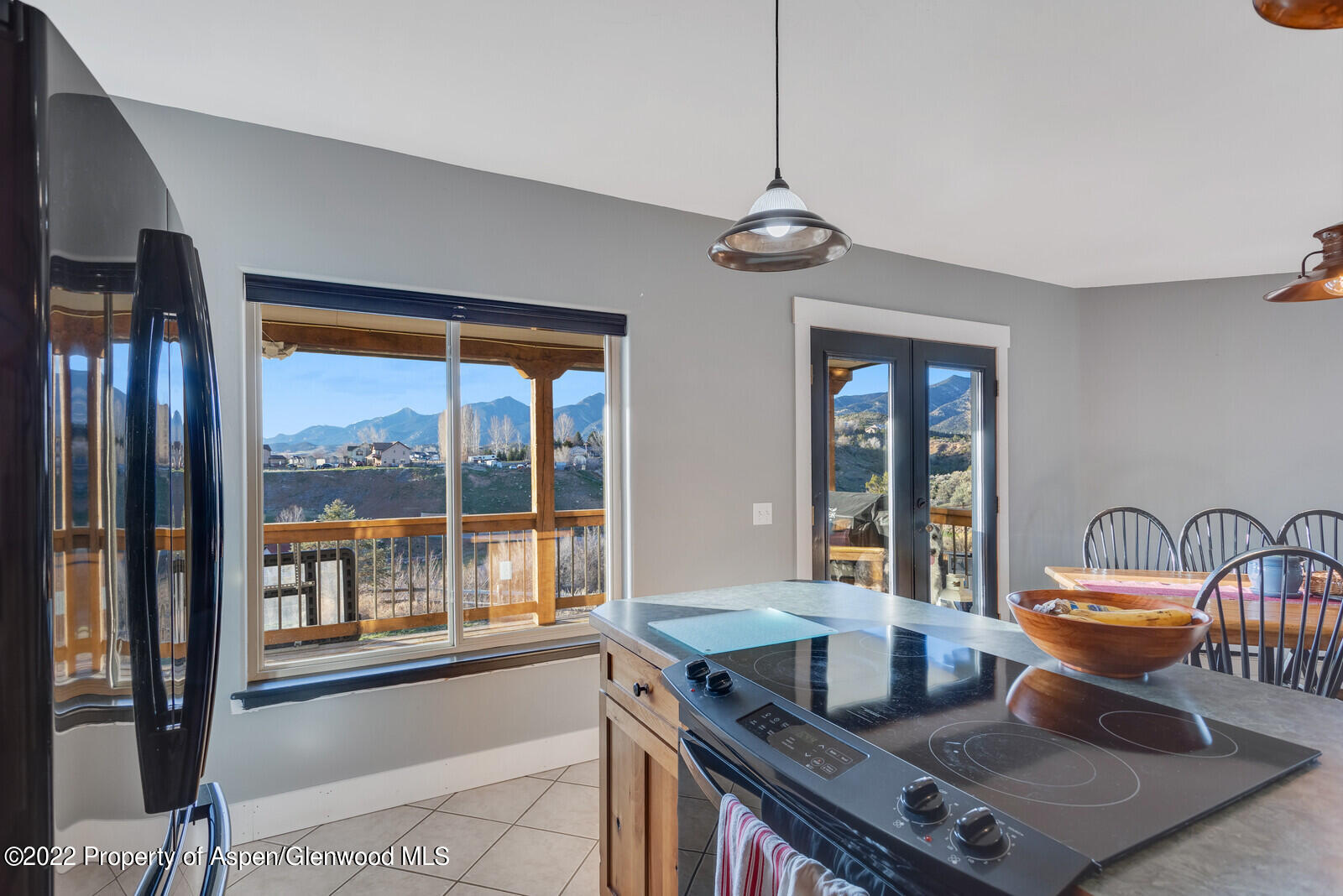 1103 N 16th Street Silt CO 81652