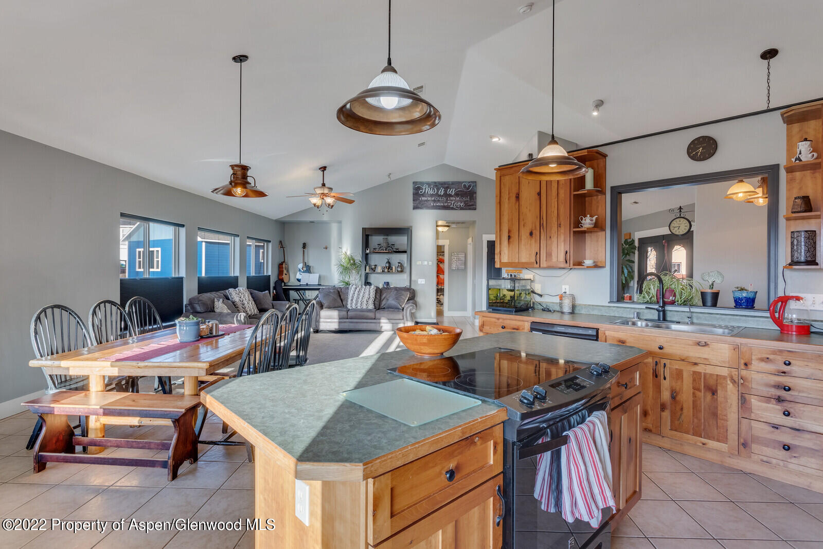 1103 N 16th Street Silt CO 81652