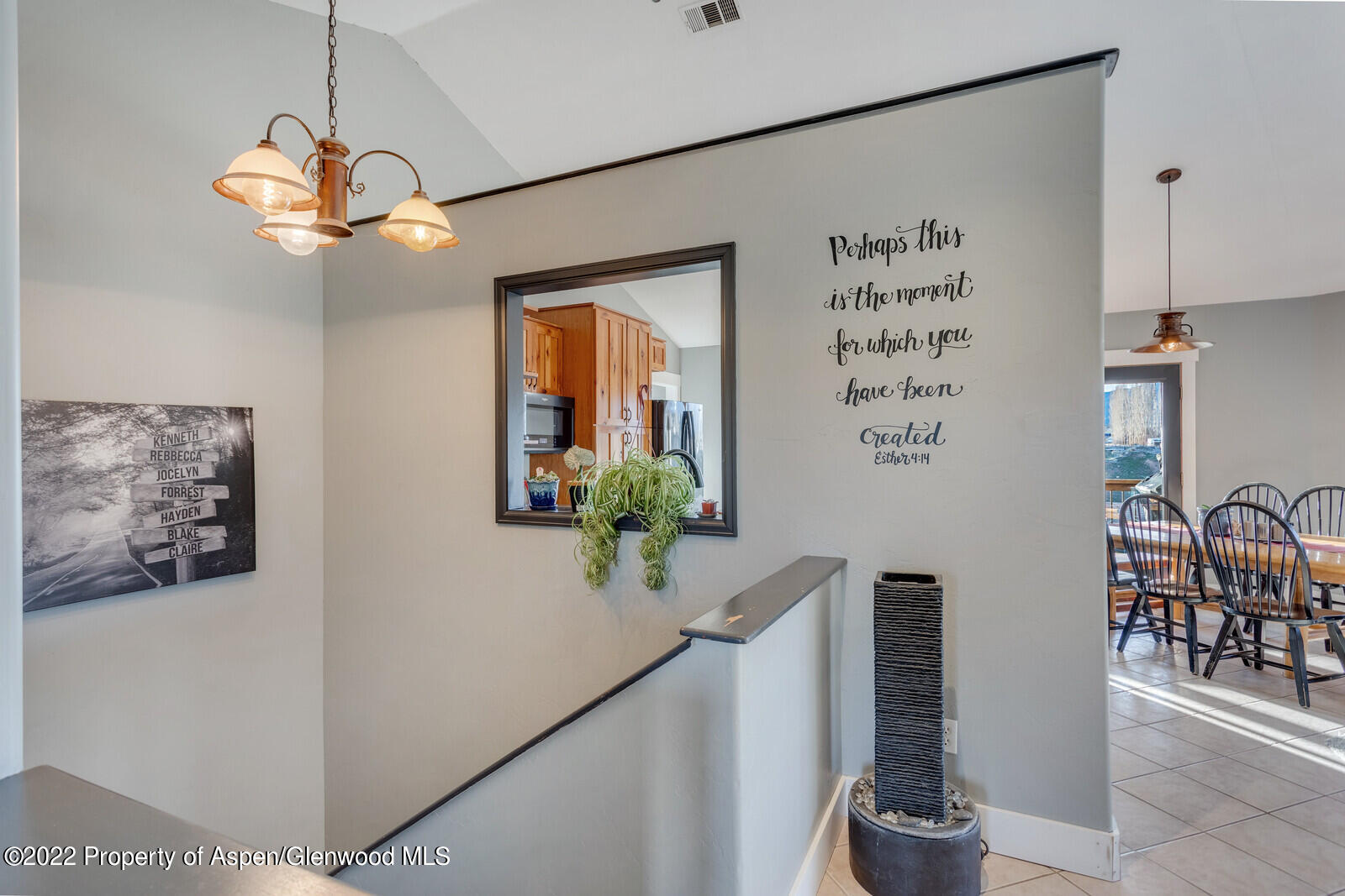 1103 N 16th Street Silt CO 81652