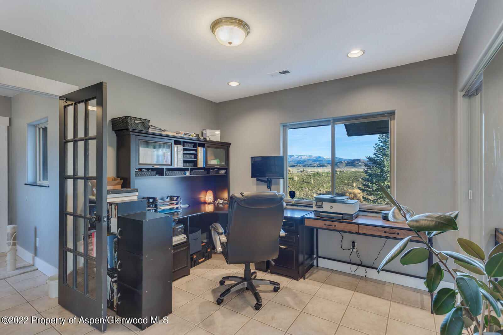 1103 N 16th Street Silt CO 81652