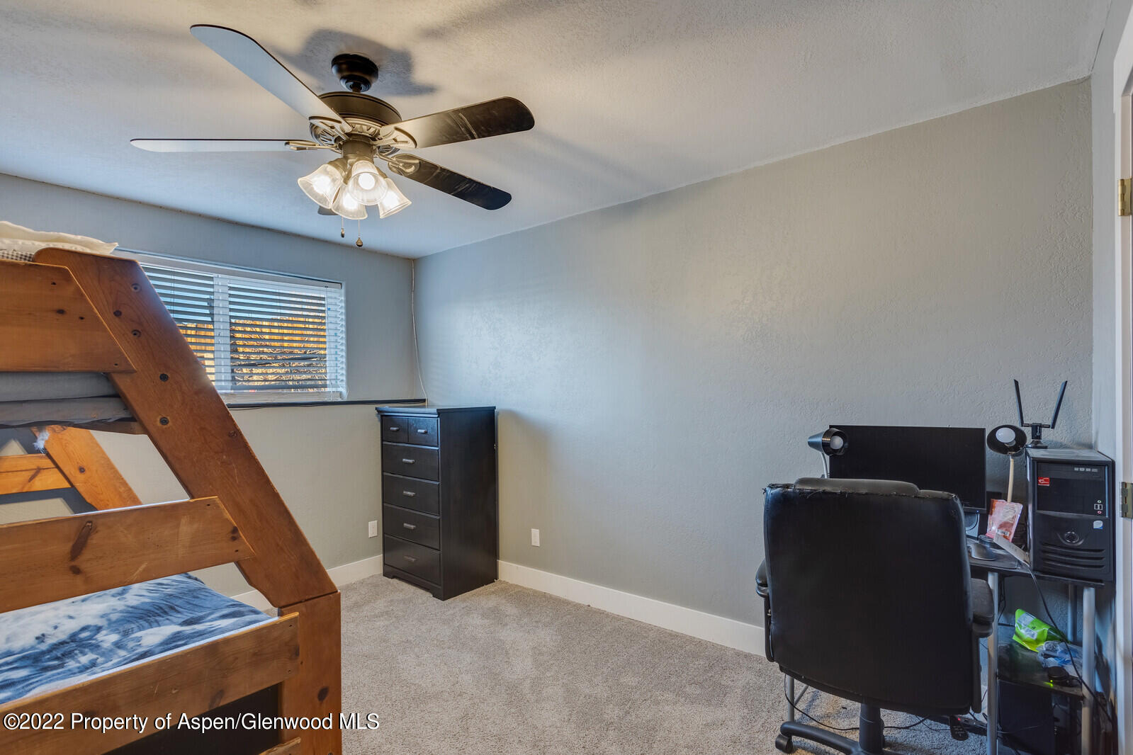 1103 N 16th Street Silt CO 81652