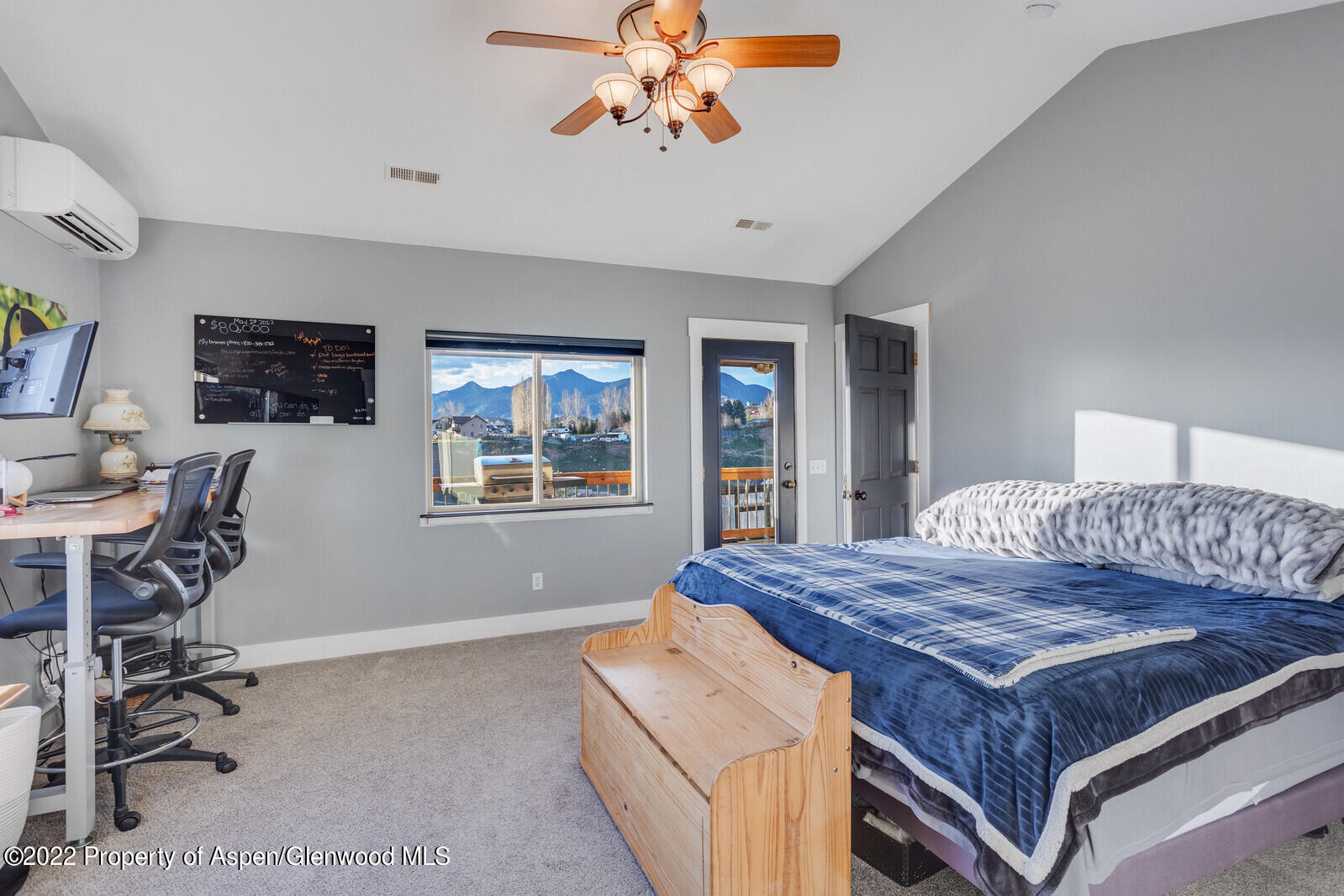 1103 N 16th Street Silt CO 81652
