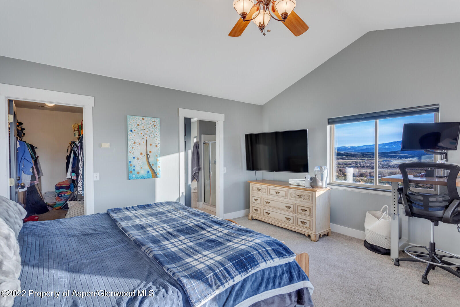 1103 N 16th Street Silt CO 81652