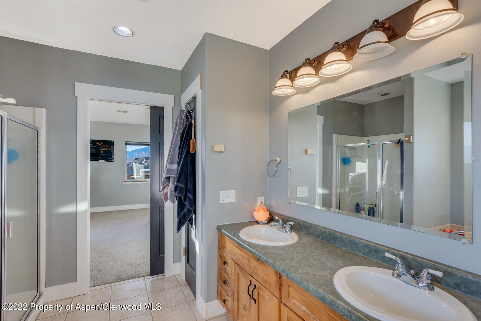1103 N 16th Street Silt CO 81652